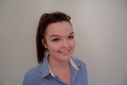 Roisin McMackin