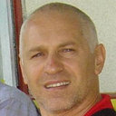 Constantin Luois Dumitrache