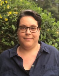 Shelly Kalaora