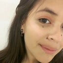 Esly Quevedo