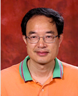Zucai Suo