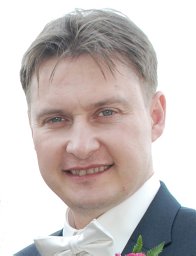 Damian Panasiuk
