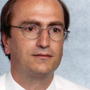 P. Marschall
