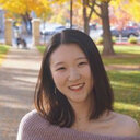 Ruoxin Yao