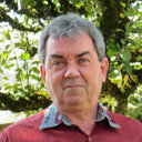 Michel Havard