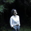 Alexandra Rocha Silva
