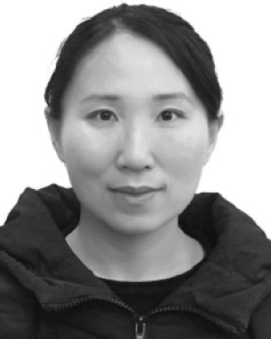 Shan Zhong