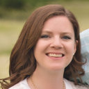 Heather N Odle-Dusseau
