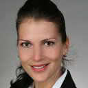 Katharina Gaab, geb. Rubach