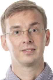 Yann-Gaël Guéhéneuc