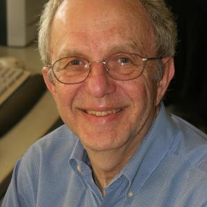 Philip A. Cowan