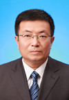 Jun Meng