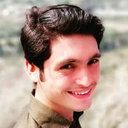 Daud Khan