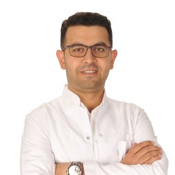 Muhammed Bekcibasi