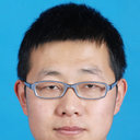 Zeyong Gao