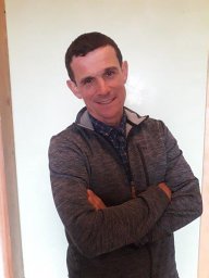 Jean-Daniel Rinaudo