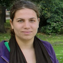 Sabrine Hedouin