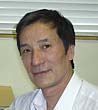 Mi Wang