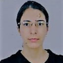 Kharul Nisa