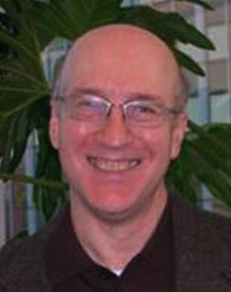 David Goldman