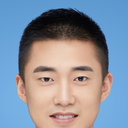 Meng Liu