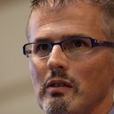 Marcelo J Kogan