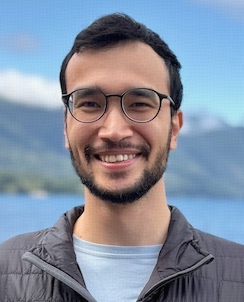 Marc Marone