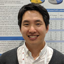 Christopher Kim