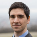 Clemens V. Farr