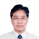Ben Jong-Dao Jou