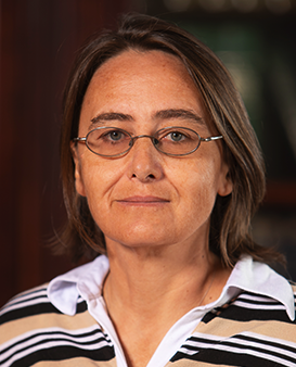 Zorica Konstantinović