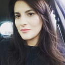 Marwa Bennour