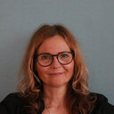 Constanze Eulenkamp