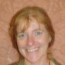 Joan Walker