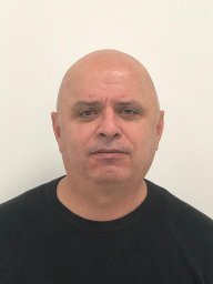 Ahmad Salman