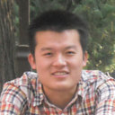Jinlin Feng