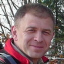 M. Milerski