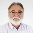Juan Carlos Seijo