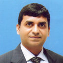 Asad Shabbir