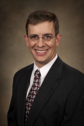 Andrew J. Graettinger