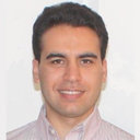 Majid Hoseini