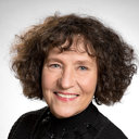 Eija Kivekas