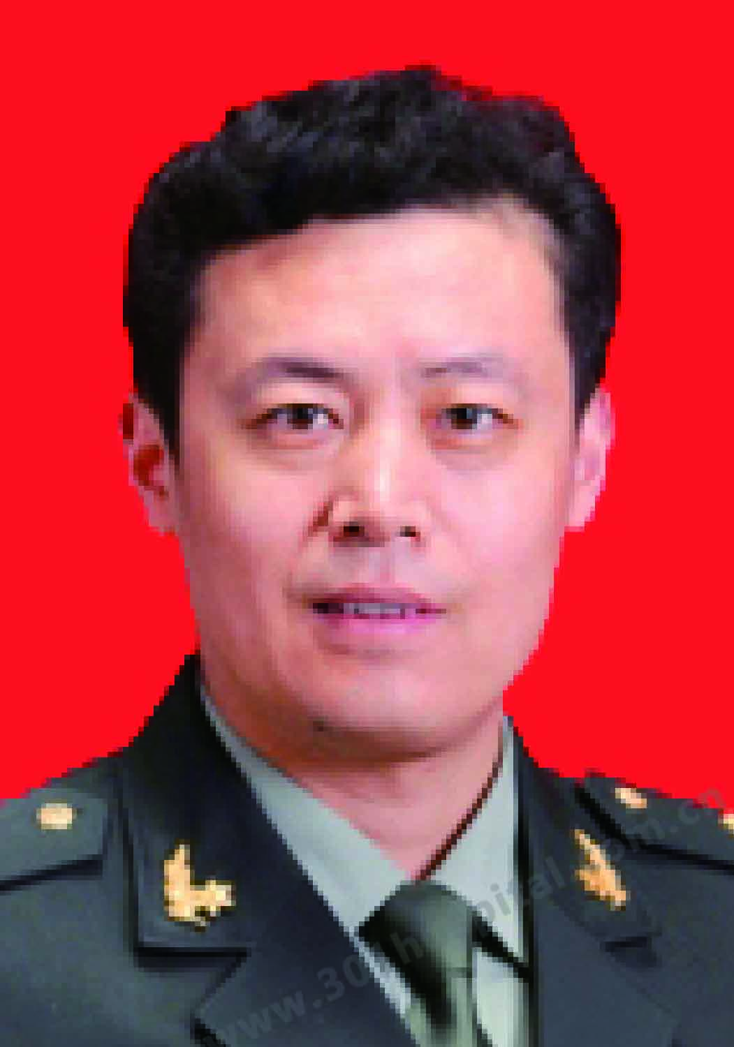 Shengkun Sun