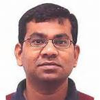 Sandipan Dandapat