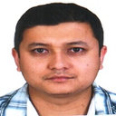 Anuj Kc