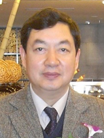 Xiaobing Fu