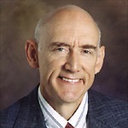 Roger Giese