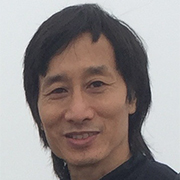 Michael C. Fu