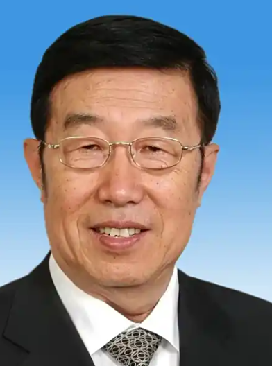 Jinji Gao