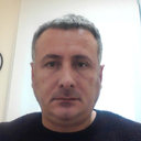 Mahmut Erbey